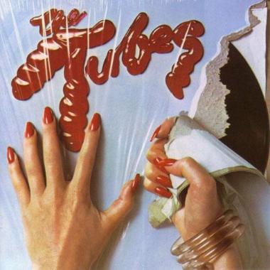 The Tubes -  The Tubes